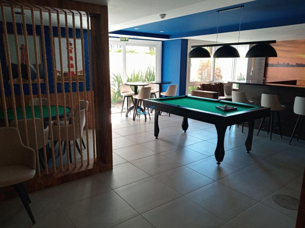 Apartamento, 2 quartos, 69 m² - Foto 6