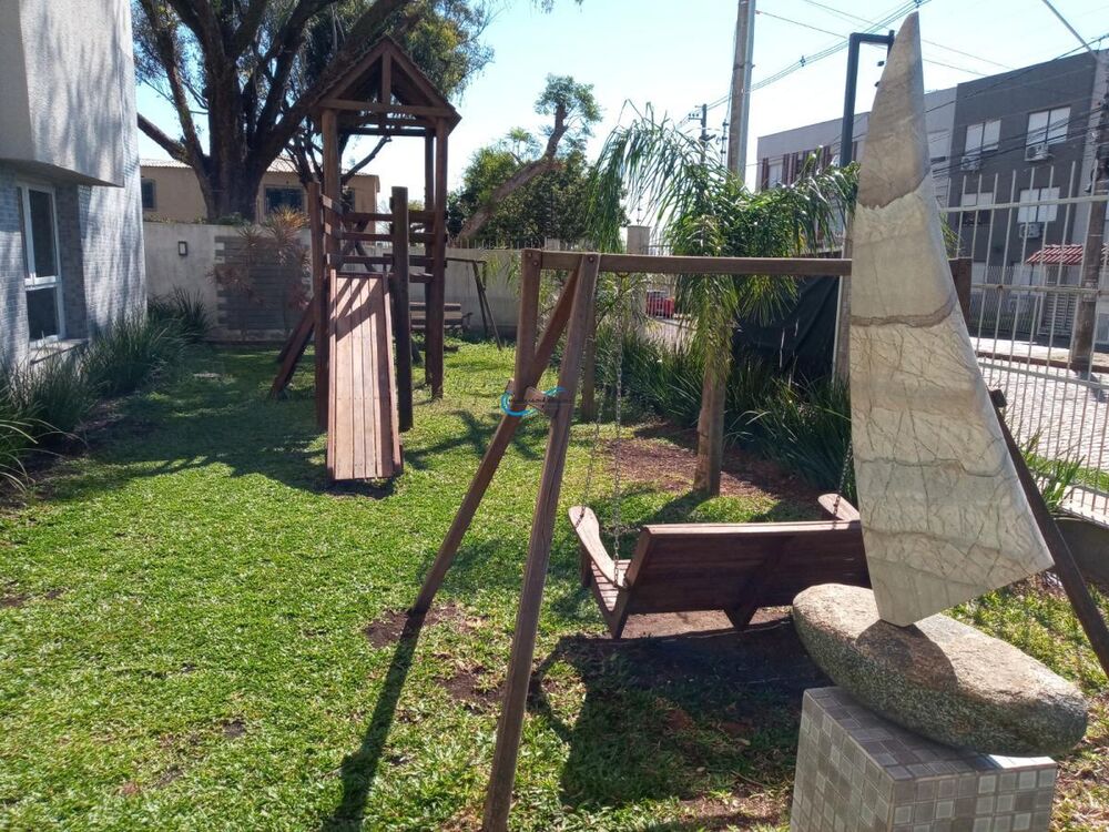 Apartamento, 2 quartos, 69 m² - Foto 5