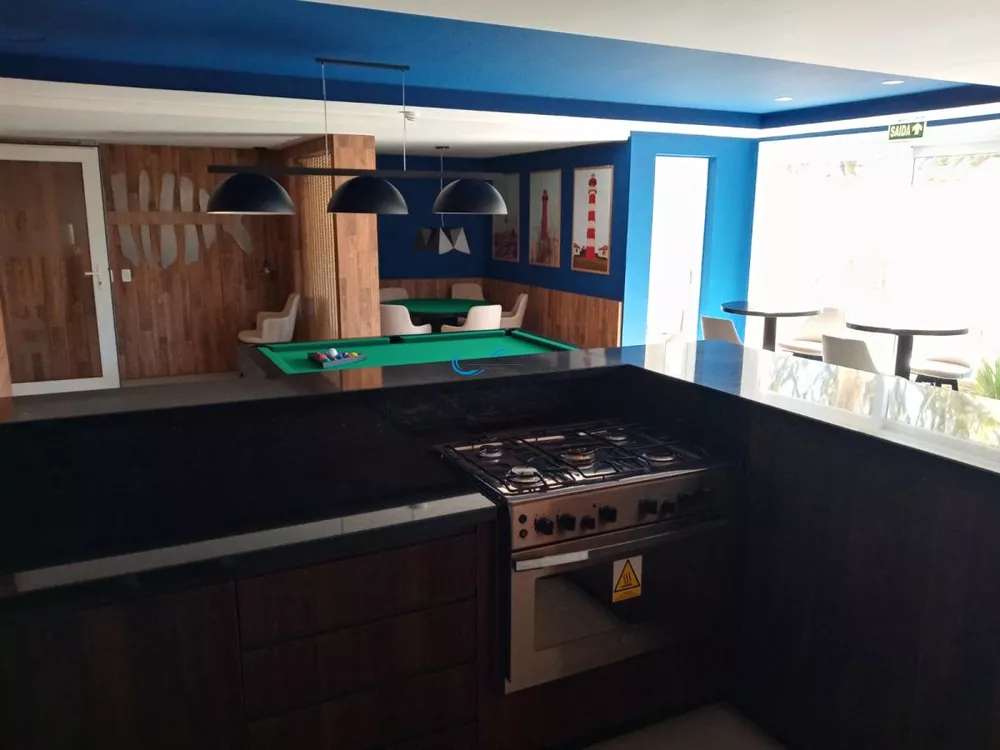 Apartamento, 2 quartos, 69 m² - Foto 7