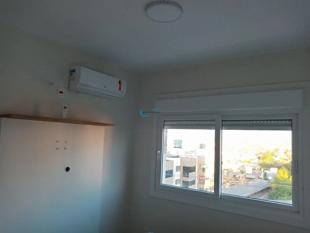 Apartamento, 2 quartos, 69 m² - Foto 10