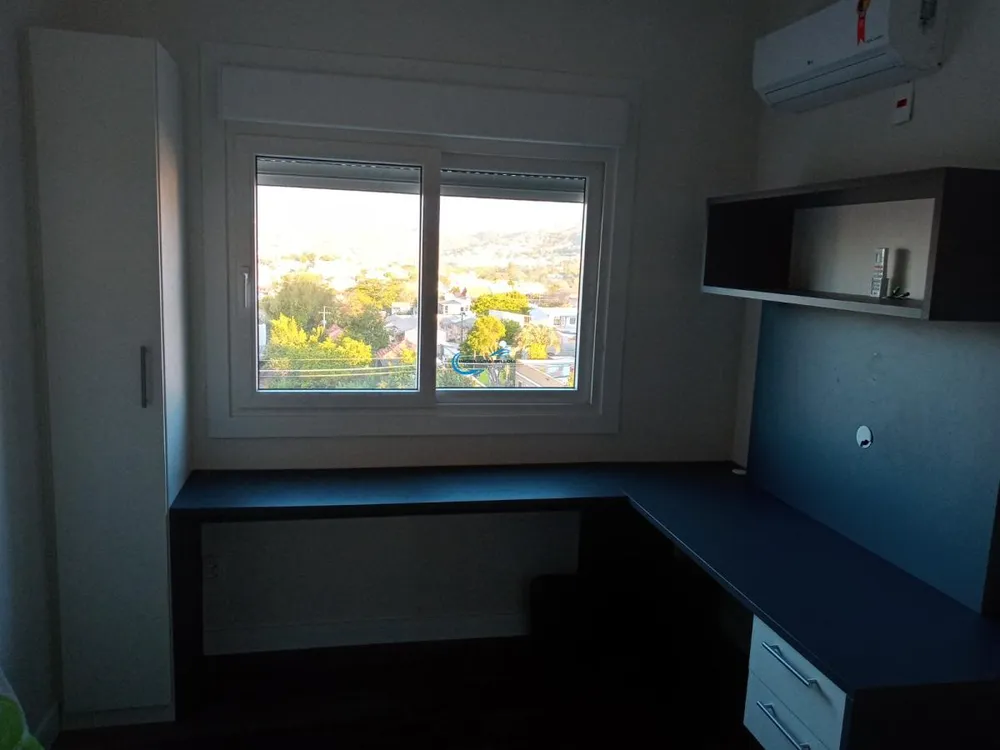 Apartamento, 2 quartos, 69 m² - Foto 7