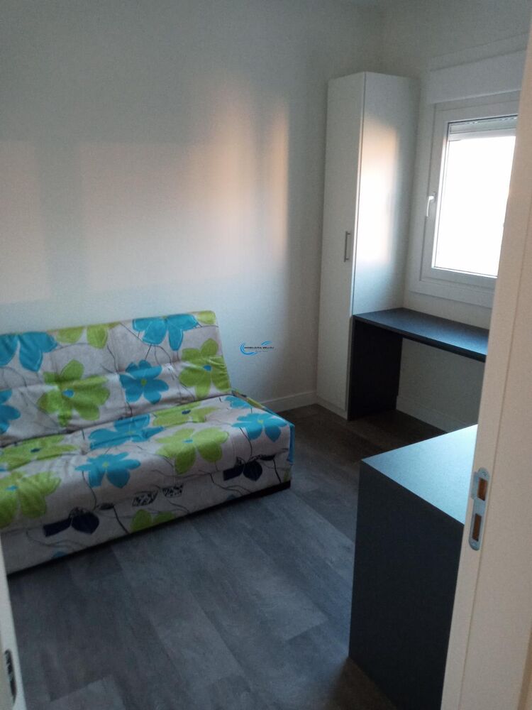 Apartamento, 2 quartos, 69 m² - Foto 3