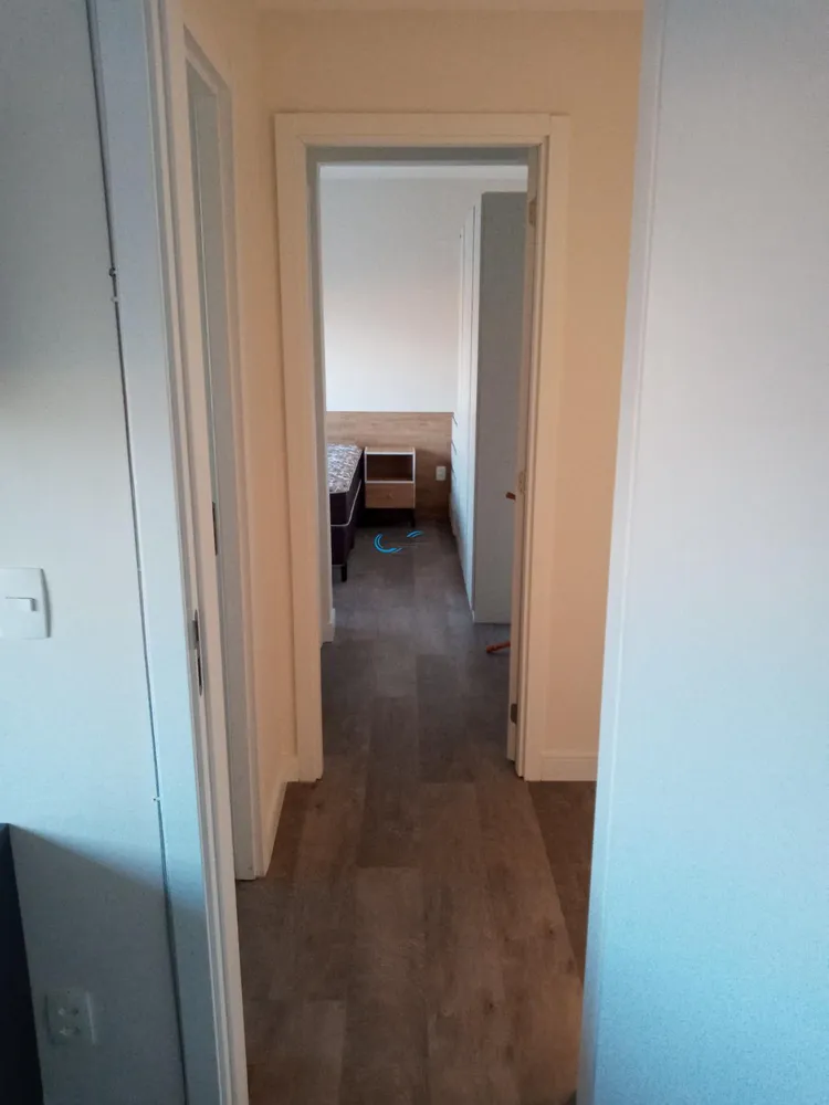 Apartamento, 2 quartos, 69 m² - Foto 6