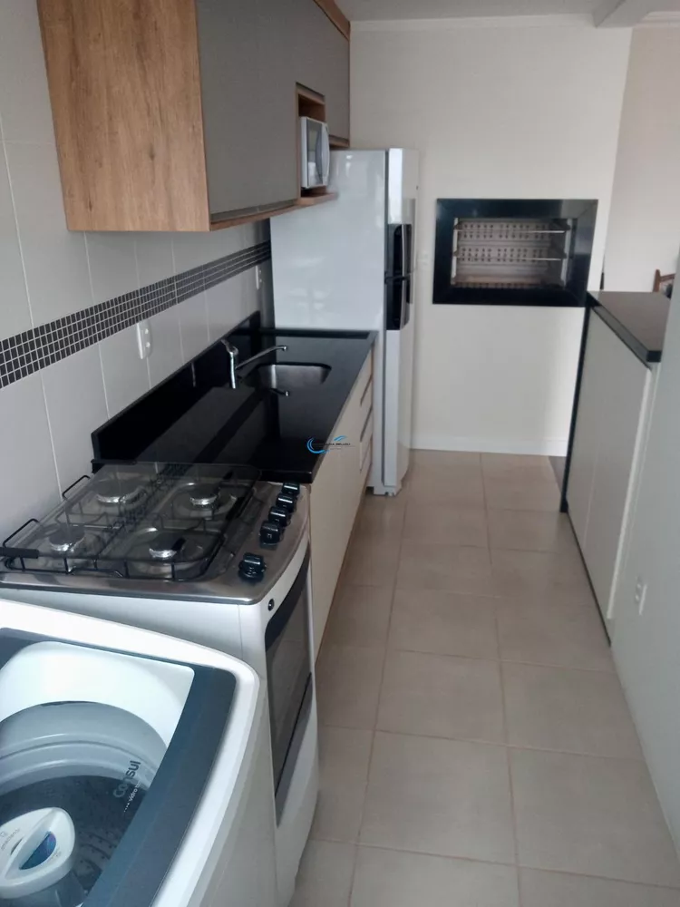 Apartamento, 2 quartos, 69 m² - Foto 4