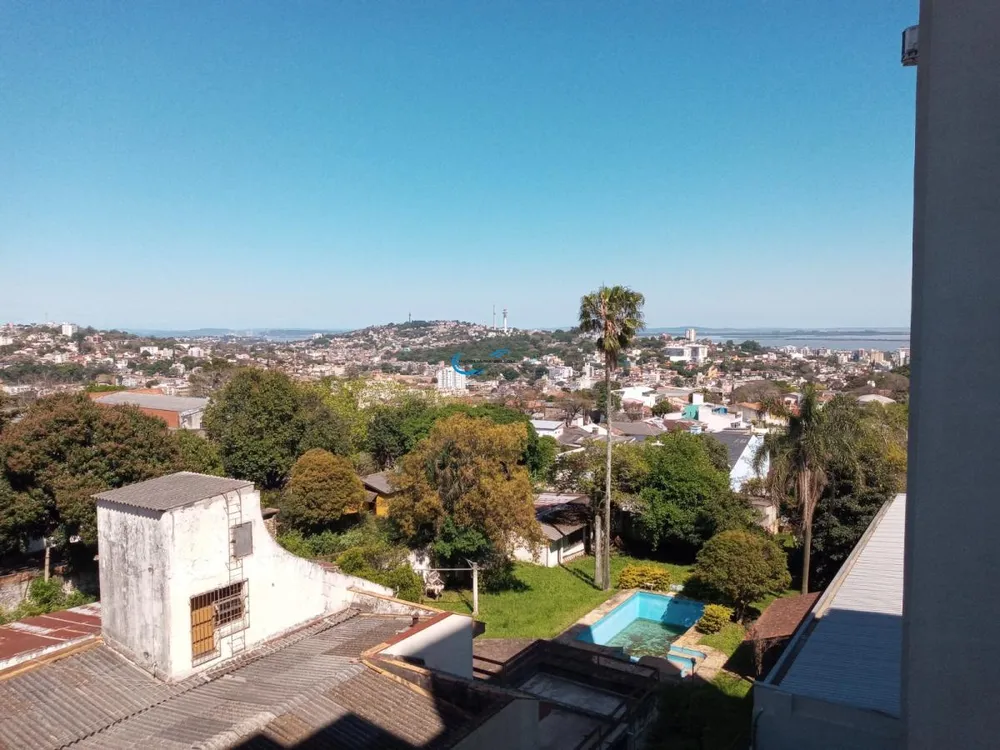Apartamento, 2 quartos, 69 m² - Foto 11