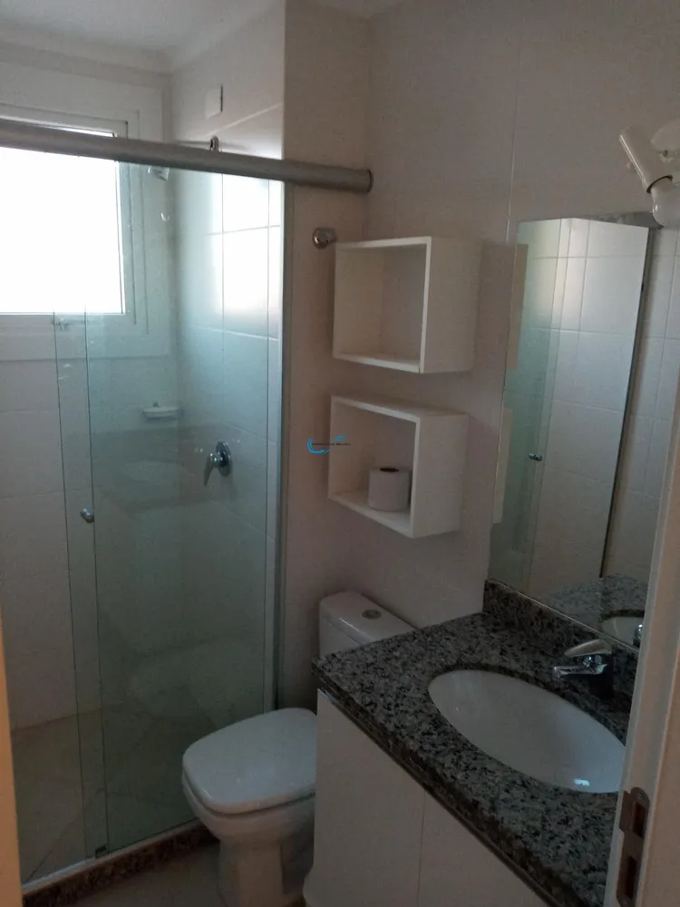 Apartamento, 2 quartos, 69 m² - Foto 3