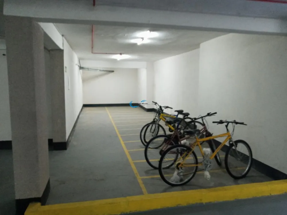 Apartamento, 2 quartos, 69 m² - Foto 11