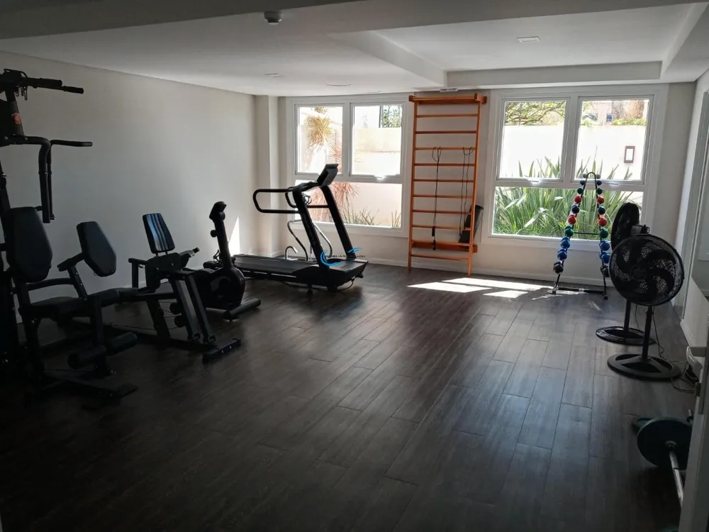Apartamento, 2 quartos, 69 m² - Foto 12