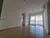 Apartamento, 2 quartos, 68 m² - Foto 3