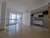 Apartamento, 2 quartos, 68 m² - Foto 4