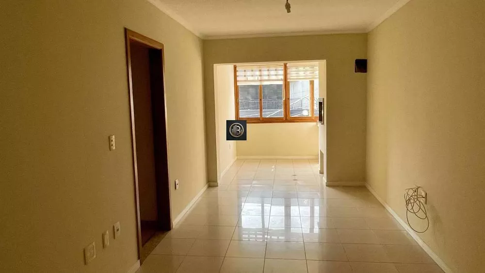 Apartamento, 2 quartos, 75 m² - Foto 2