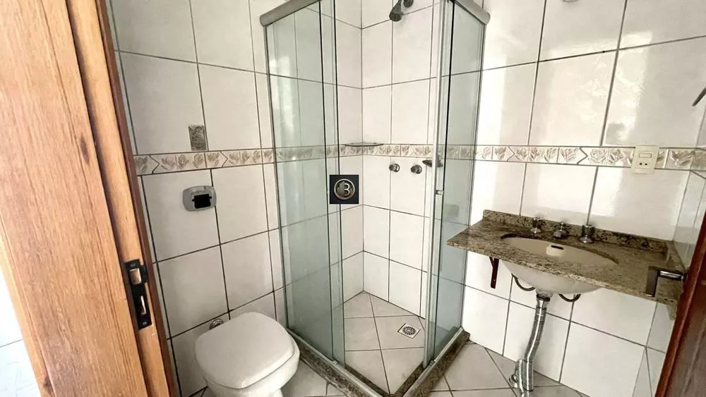 Apartamento, 2 quartos, 75 m² - Foto 1