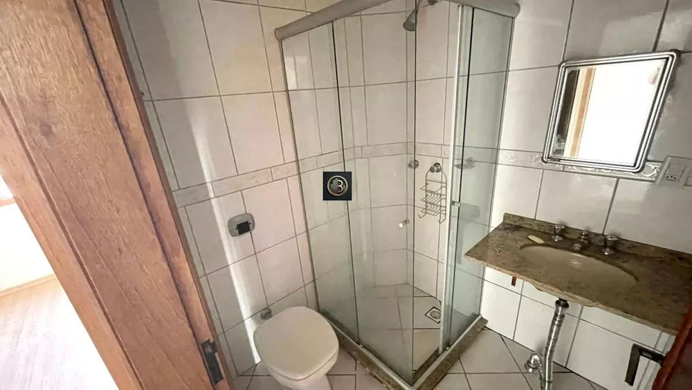 Apartamento, 2 quartos, 75 m² - Foto 4