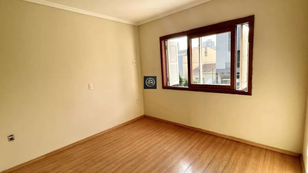 Apartamento, 2 quartos, 75 m² - Foto 3