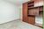 Apartamento, 3 quartos, 106 m² - Foto 4