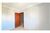 Casa, 3 quartos, 151 m² - Foto 3