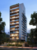 Cobertura, 3 quartos, 205 m² - Foto 2