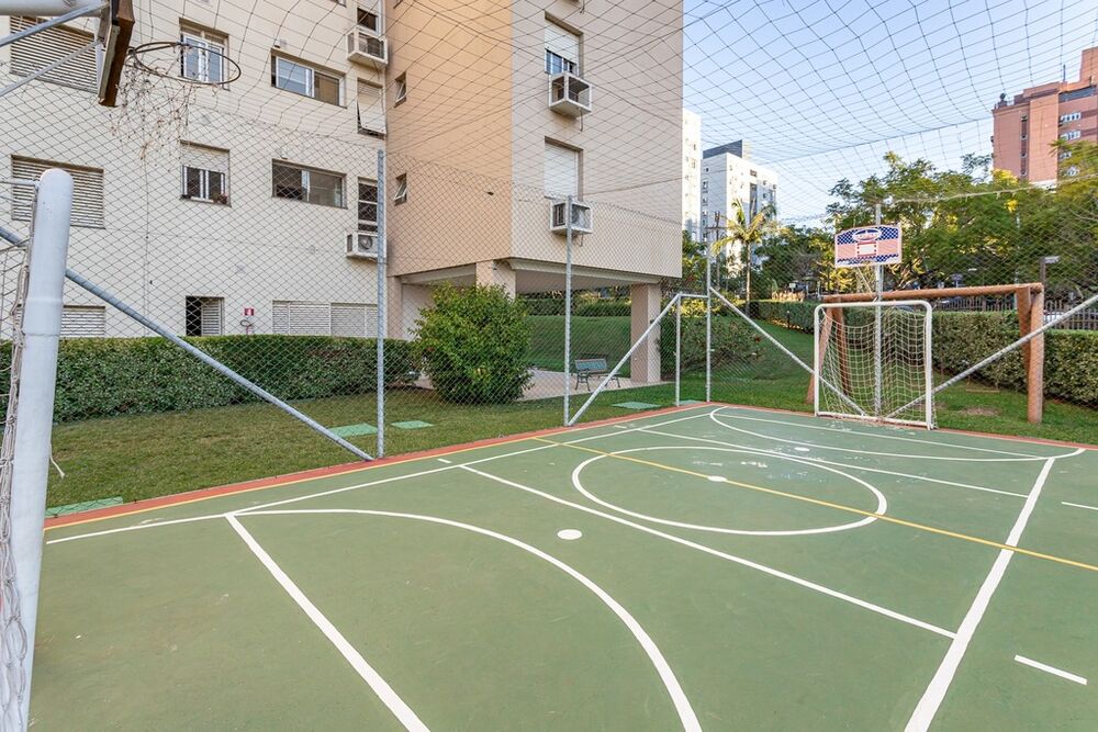 Cobertura à venda com 3 quartos, 220m² - Foto 7