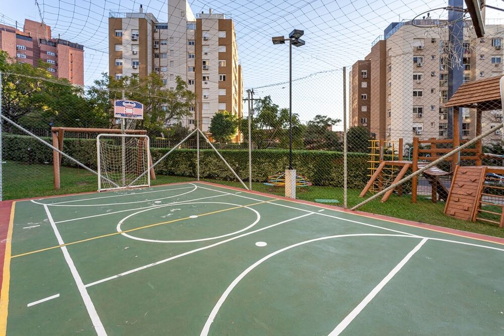 Cobertura à venda com 3 quartos, 220m² - Foto 8