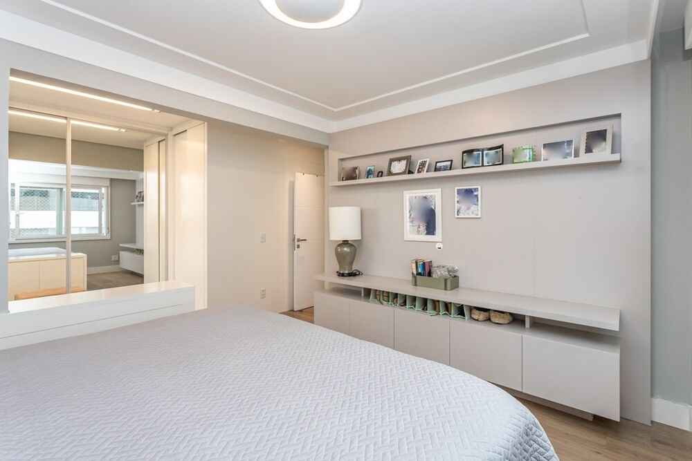 Cobertura à venda com 3 quartos, 220m² - Foto 19
