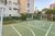Cobertura, 3 quartos, 220 m² - Foto 7