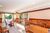 Cobertura, 3 quartos, 220 m² - Foto 6
