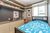 Cobertura, 3 quartos, 220 m² - Foto 16
