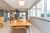 Cobertura, 3 quartos, 220 m² - Foto 3