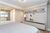 Cobertura, 3 quartos, 220 m² - Foto 19