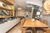 Cobertura, 3 quartos, 220 m² - Foto 13