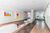 Apartamento, 3 quartos, 110 m² - Foto 1