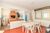 Apartamento, 3 quartos, 110 m² - Foto 2