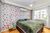 Apartamento, 3 quartos, 110 m² - Foto 4