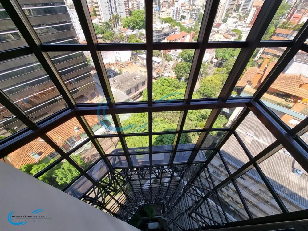 Sala-Conjunto, 50 m² - Foto 16