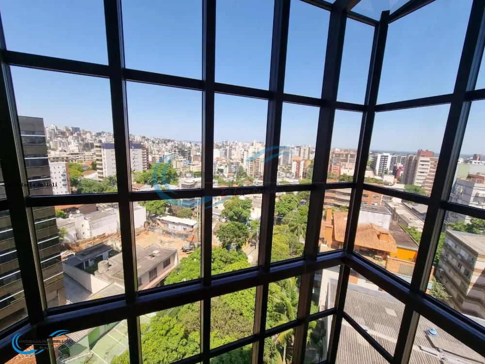 Sala-Conjunto, 50 m² - Foto 17