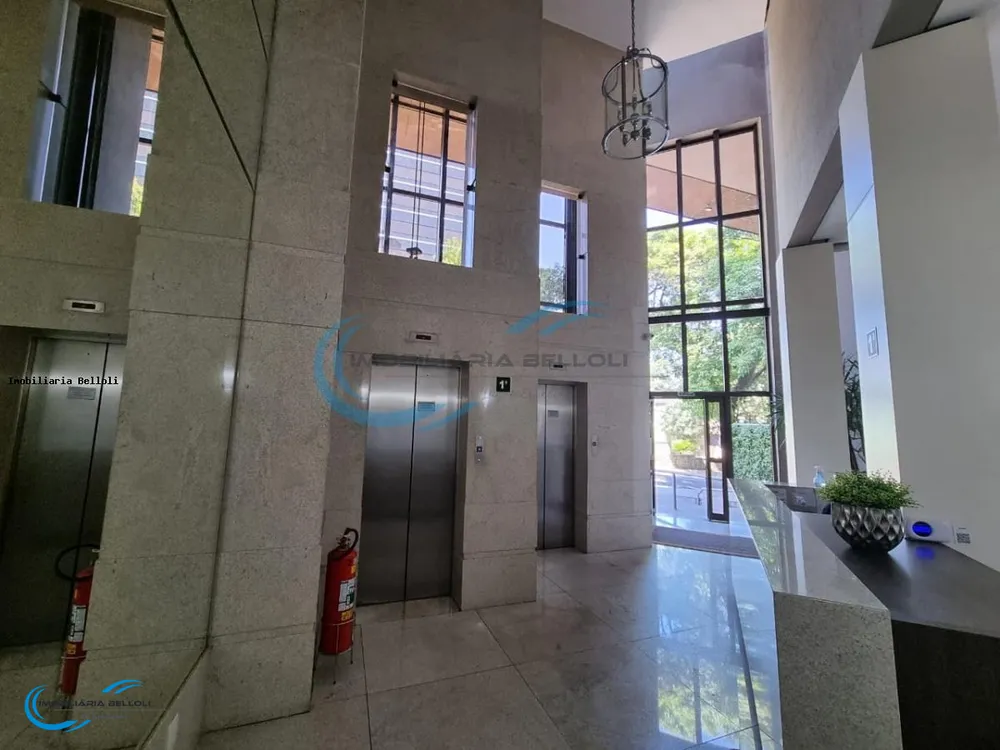 Sala-Conjunto, 50 m² - Foto 13