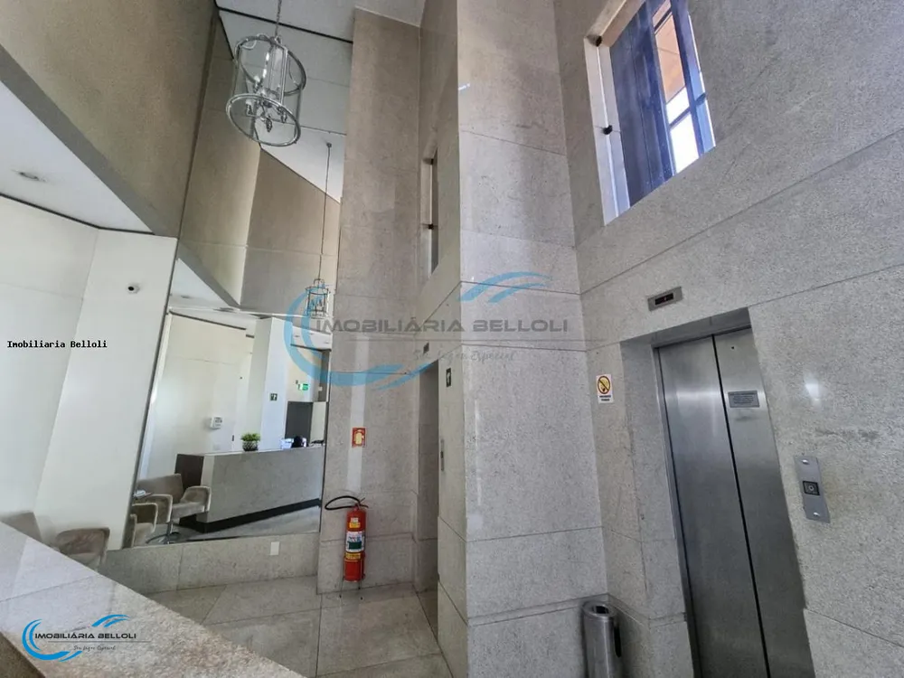 Sala-Conjunto, 50 m² - Foto 14