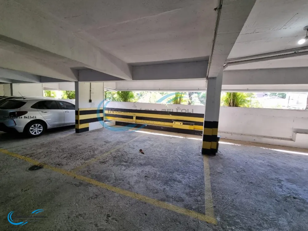 Sala-Conjunto, 50 m² - Foto 20