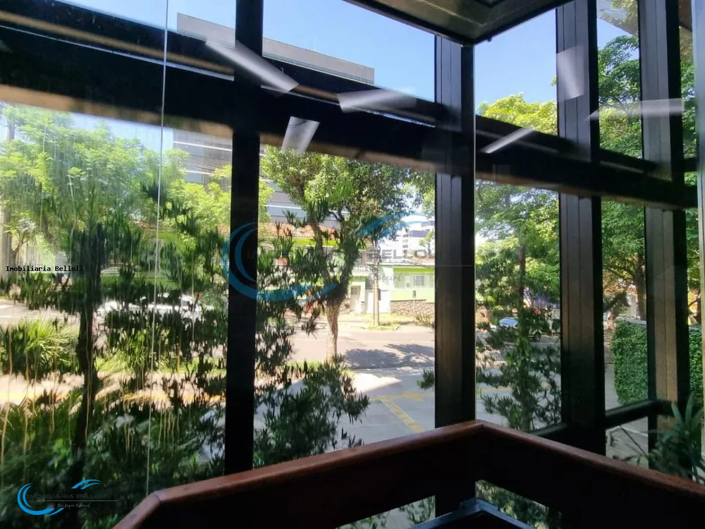 Sala-Conjunto, 50 m² - Foto 2