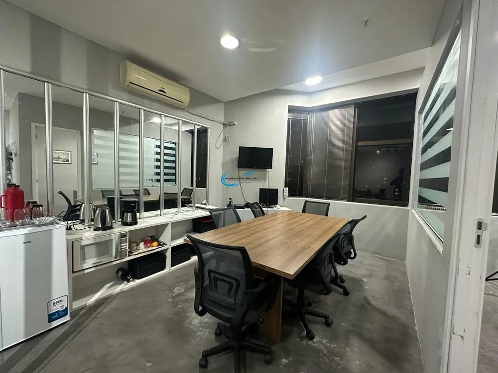 Sala-Conjunto, 50 m² - Foto 5