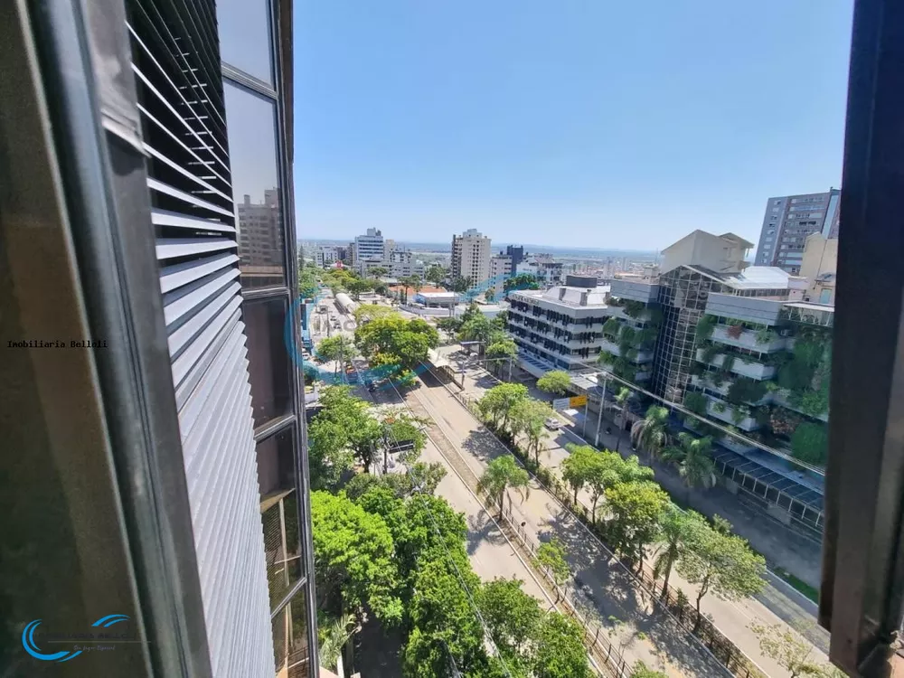 Sala-Conjunto, 50 m² - Foto 1