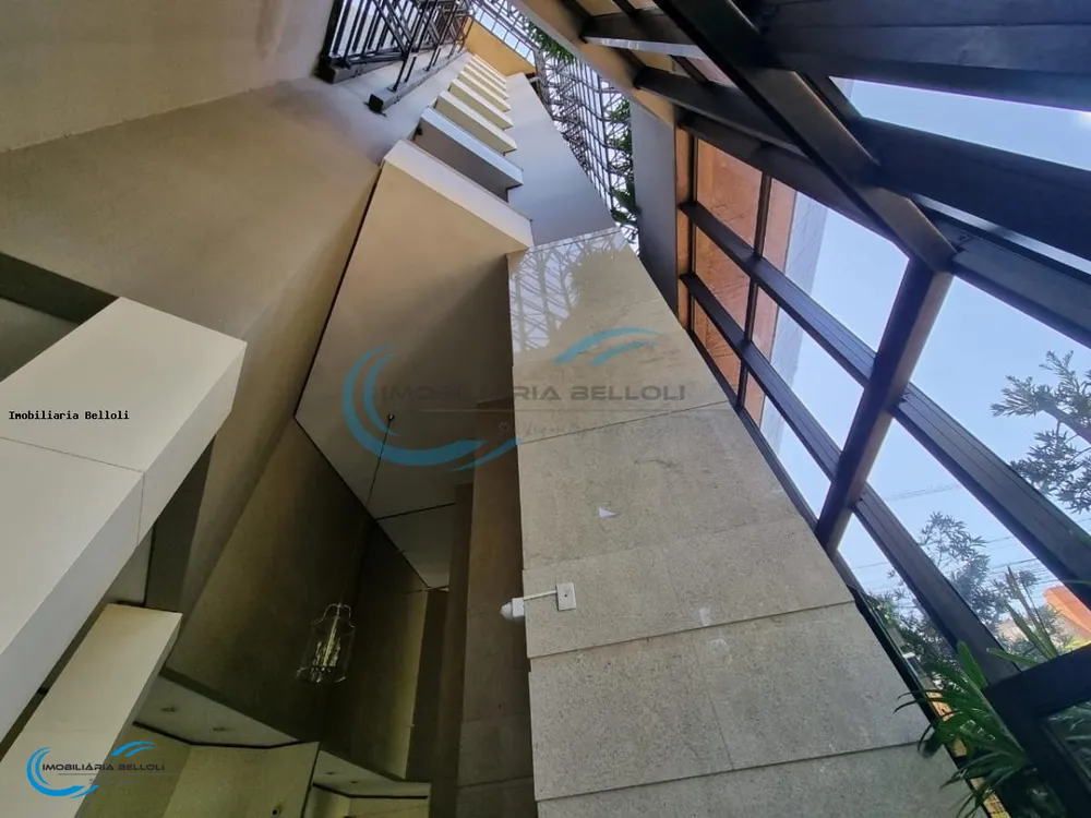 Sala-Conjunto, 50 m² - Foto 15