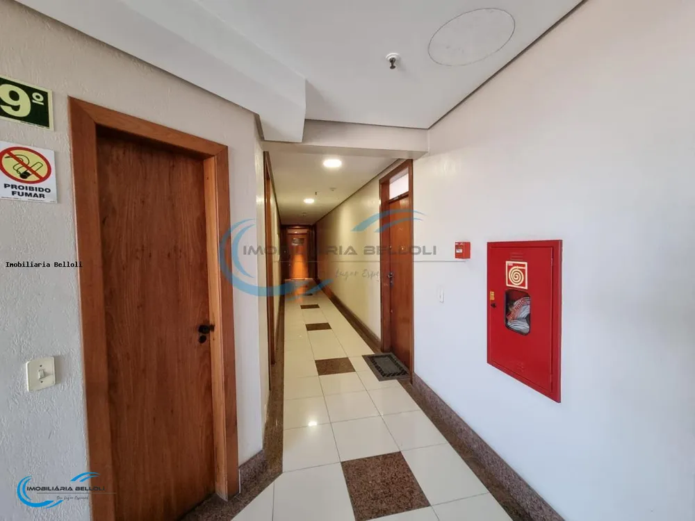 Sala-Conjunto, 50 m² - Foto 10