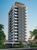 Apartamento, 2 quartos, 89 m² - Foto 1