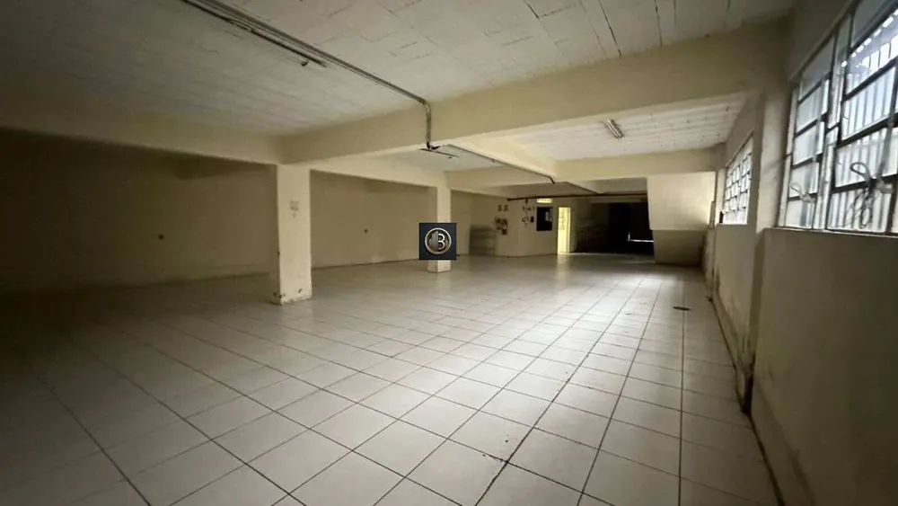 Prédio Inteiro, 750 m² - Foto 7
