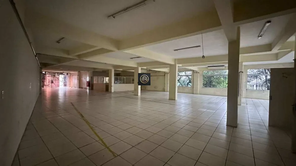 Prédio Inteiro, 750 m² - Foto 2
