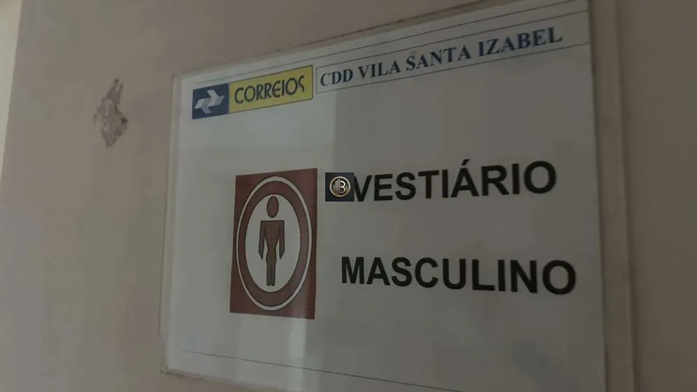 Prédio Inteiro, 750 m² - Foto 4