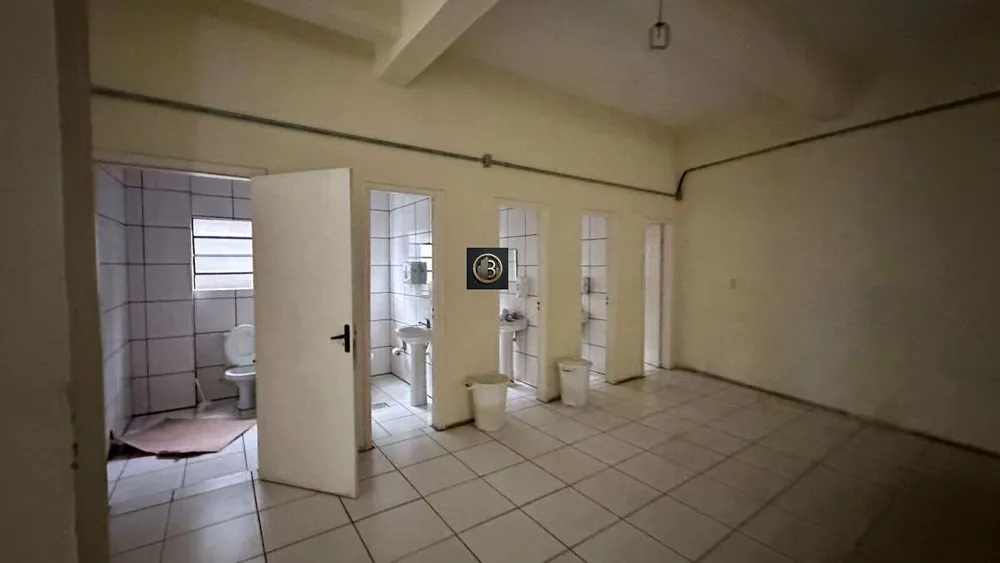 Prédio Inteiro, 750 m² - Foto 11