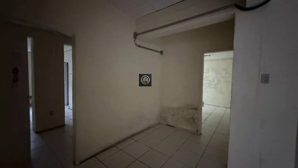Prédio Inteiro, 750 m² - Foto 6