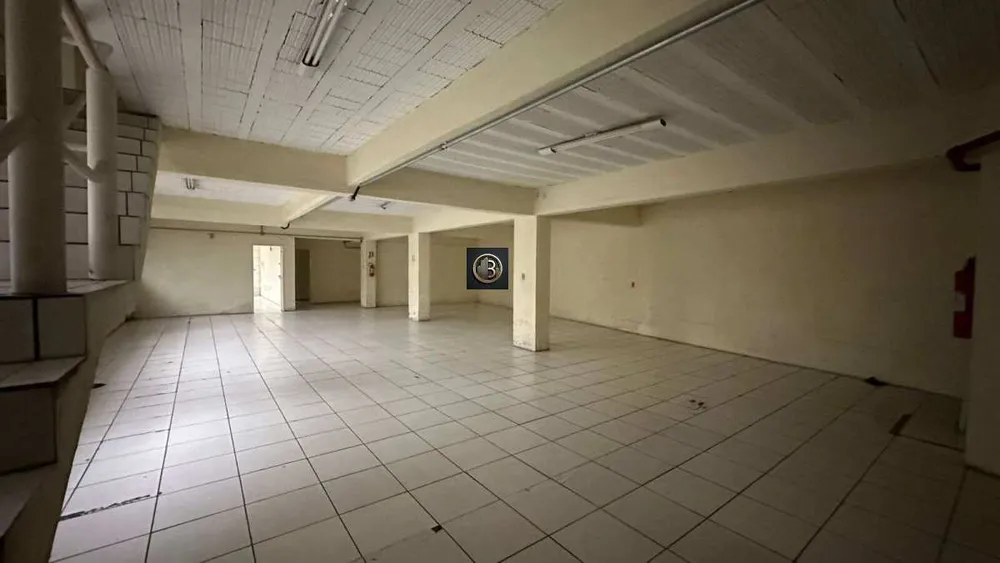 Prédio Inteiro, 750 m² - Foto 5